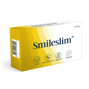 SmileSlim