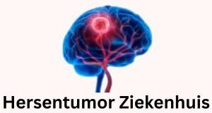 Hersentumor Ziekenhuis